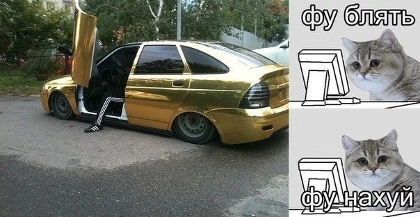 ILTtiLd1CQ0.webp