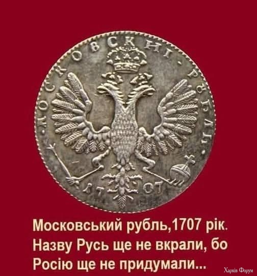 IlV7O3k5CzlGe-aI&_nc_zt=23&_nc_ht=scontent.fdnk1-3.jpg