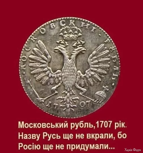 IlV7O3k5CzlGe-aI&_nc_zt=23&_nc_ht=scontent.fdnk1-3.jpg