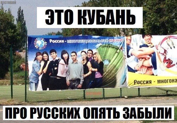 ilYsg0G1BEw.jpg