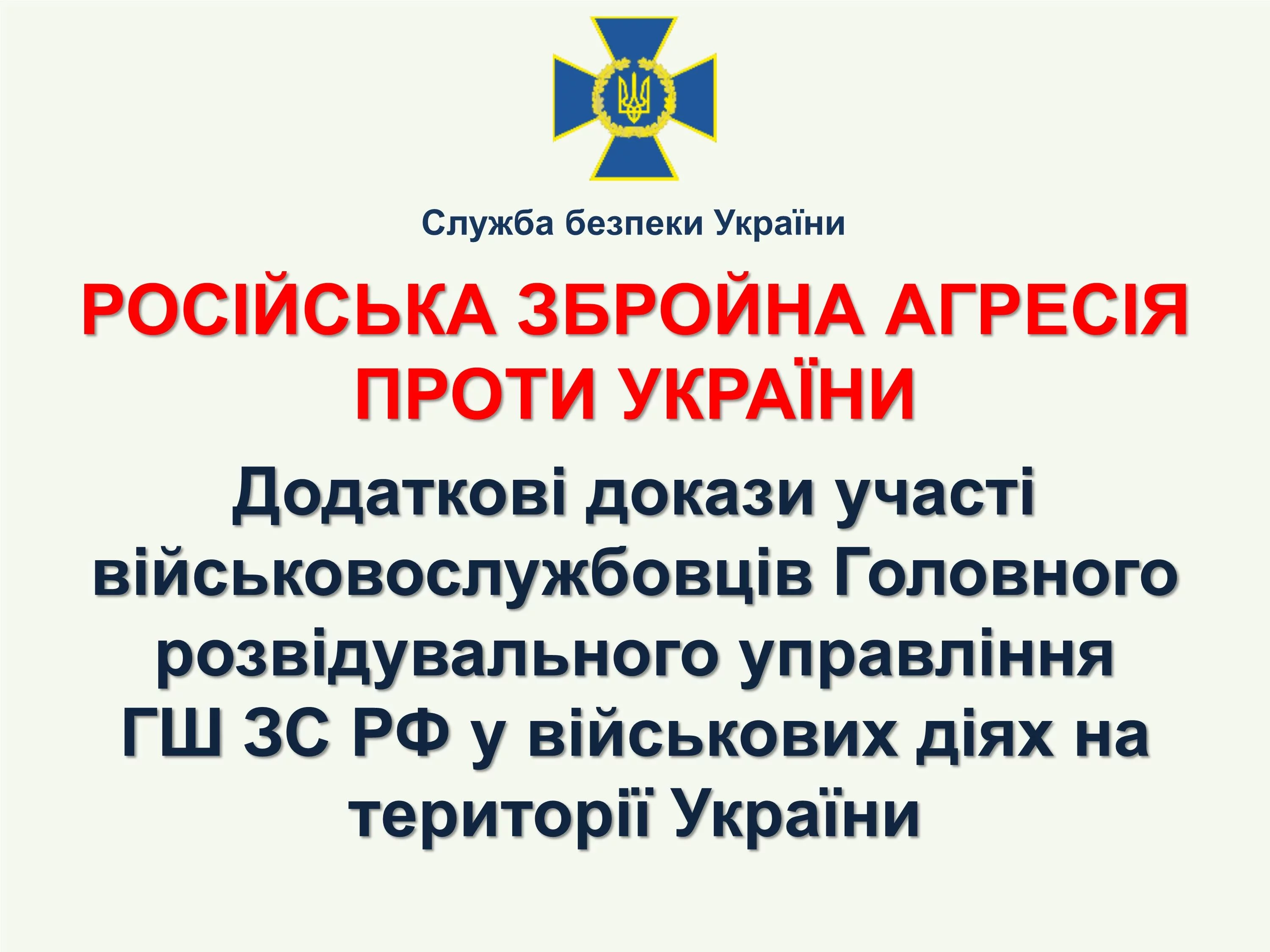 im-01.webp