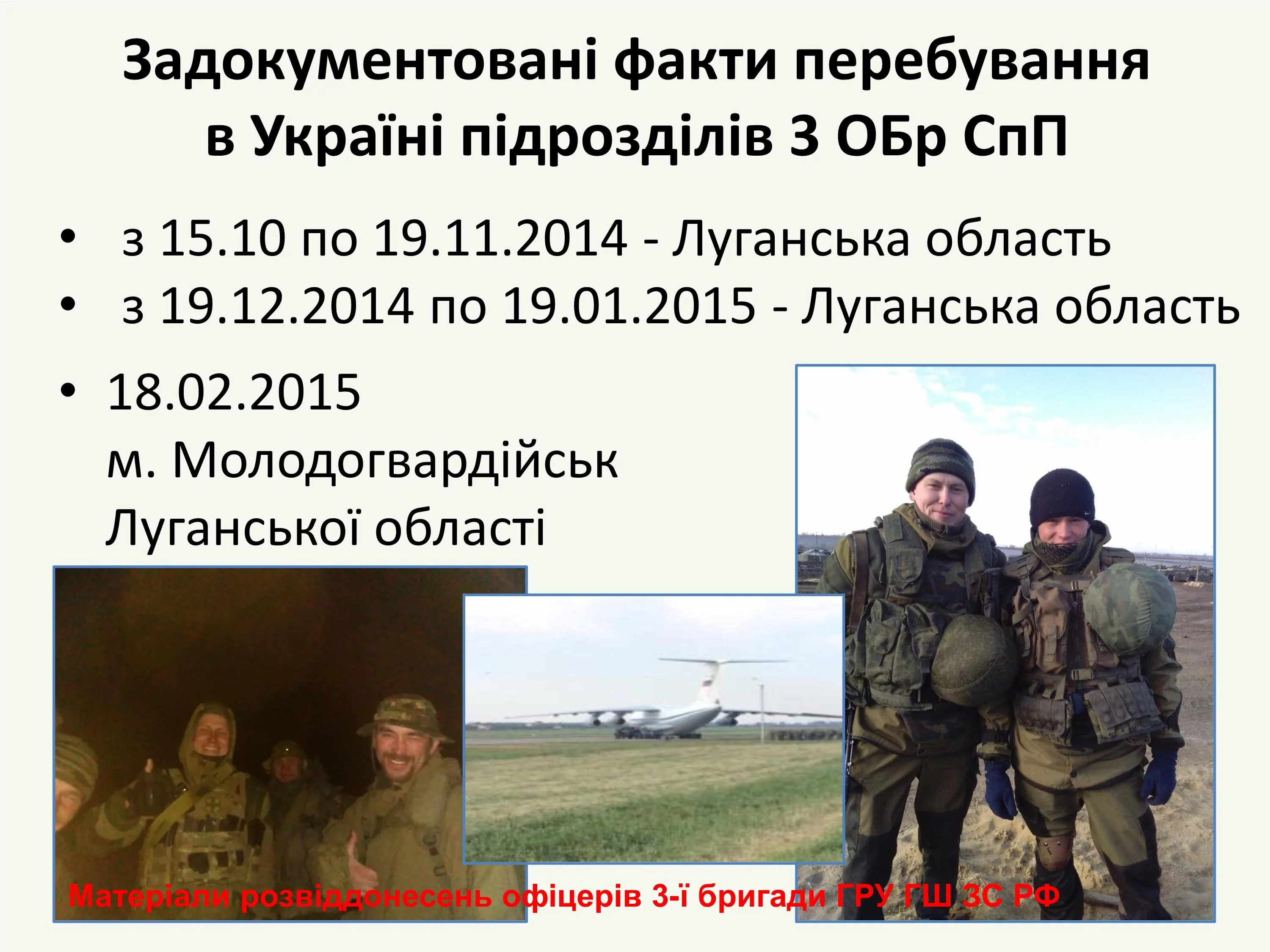 im-07.webp