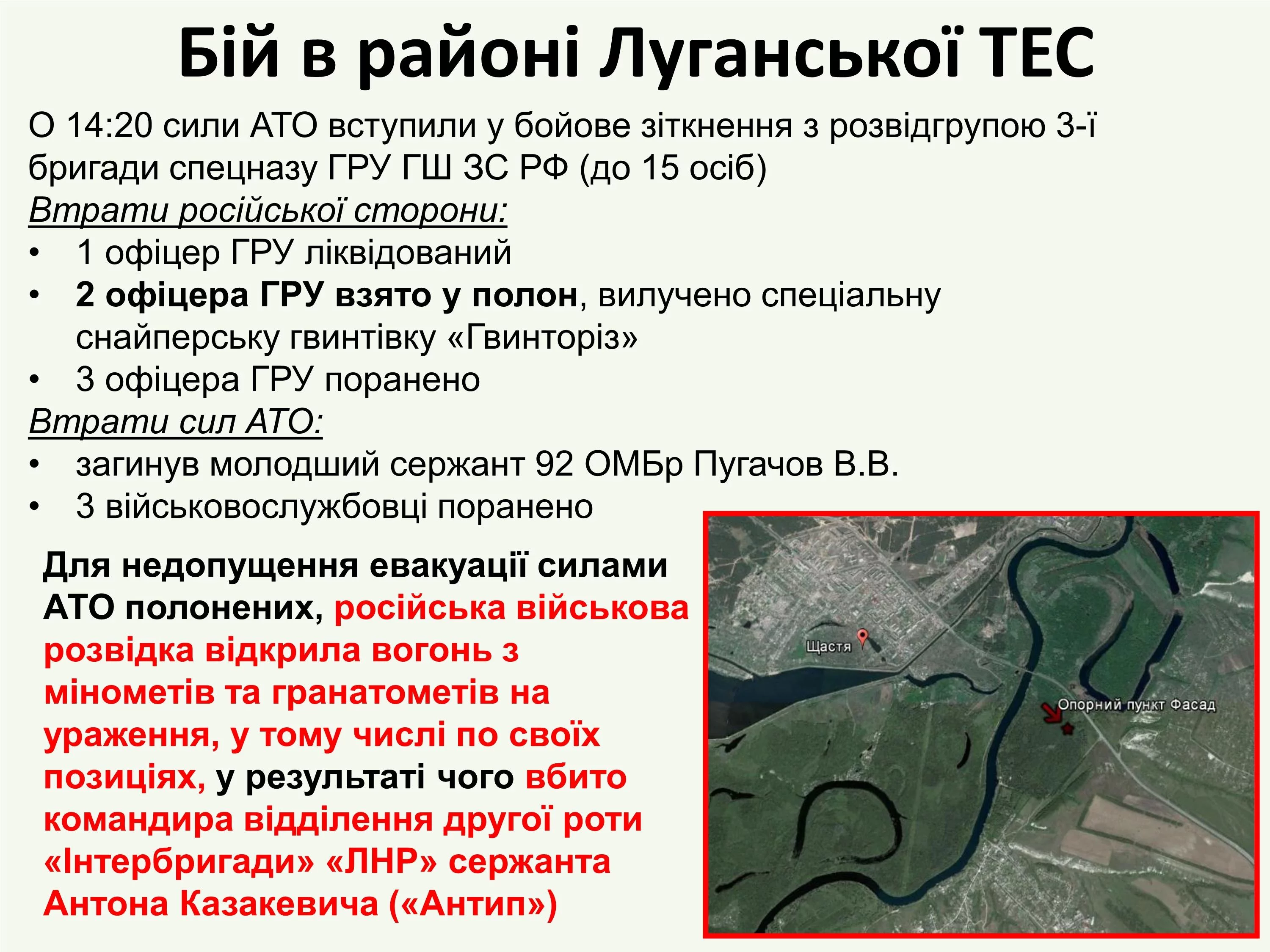 im-13.webp