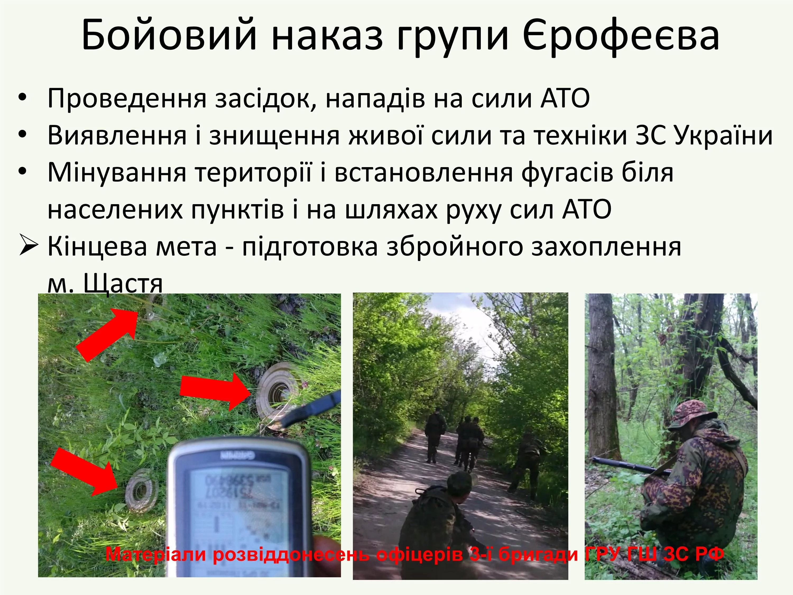 im-15.webp