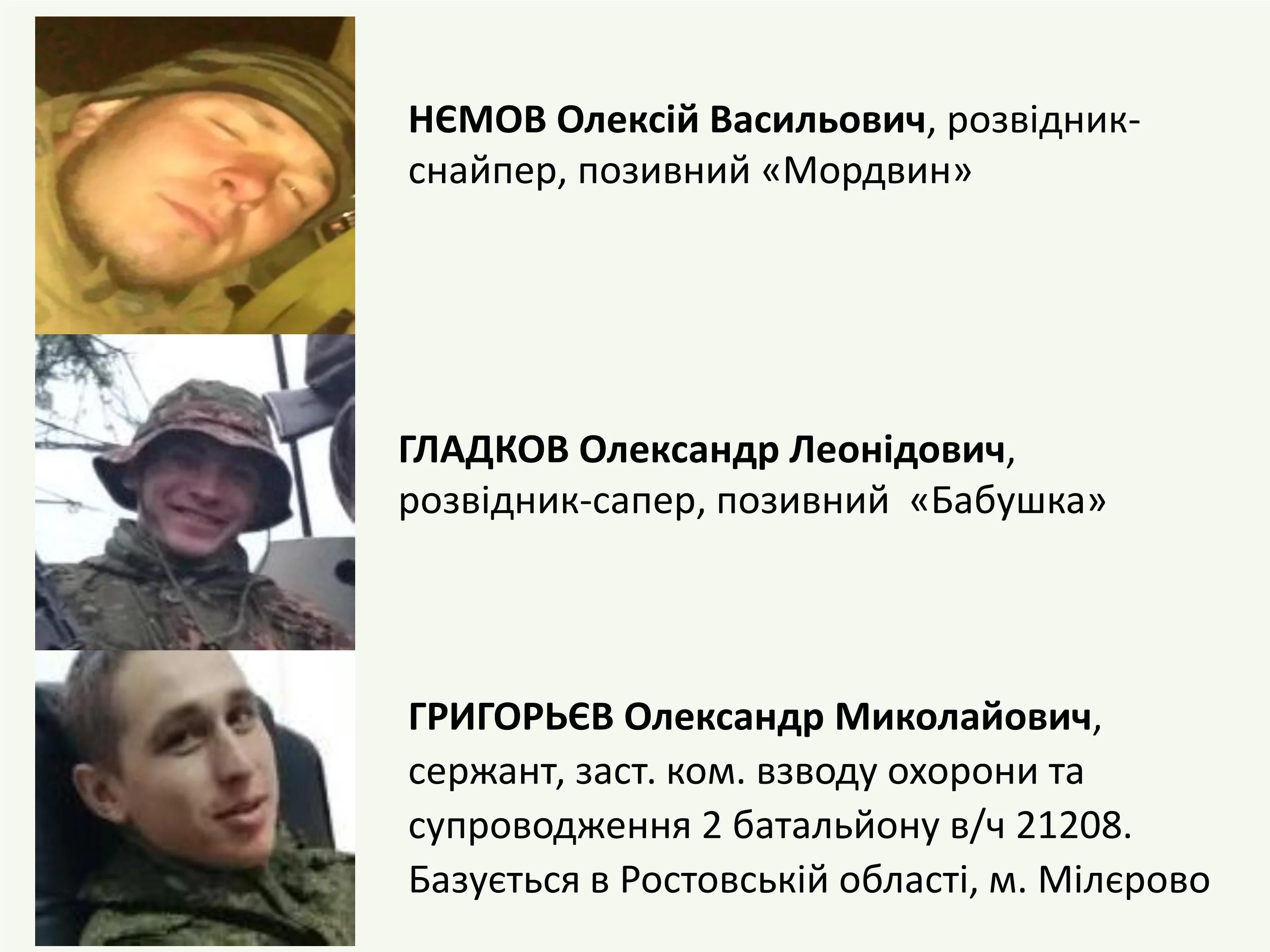 im-20.webp