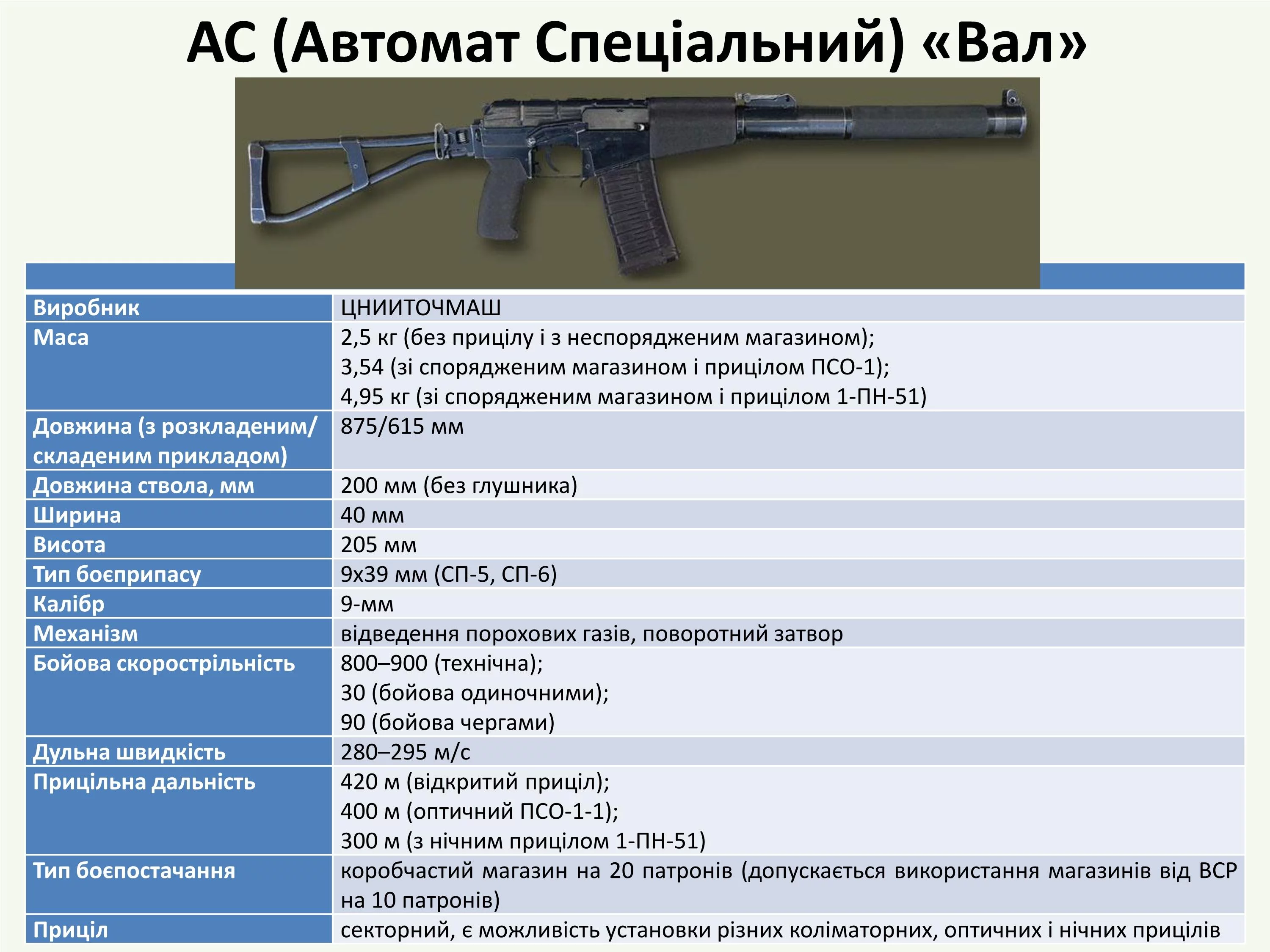 im-26.webp