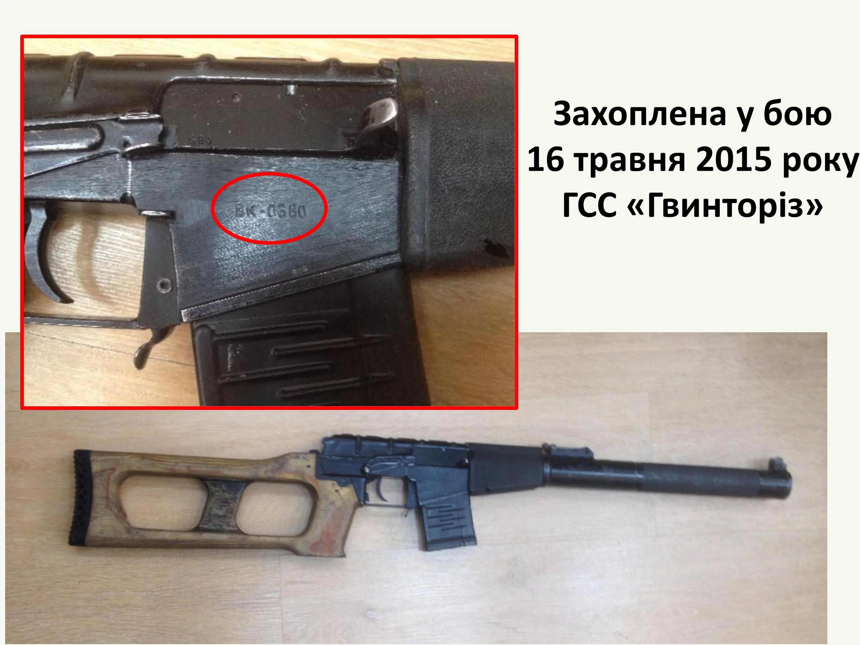im-28.webp