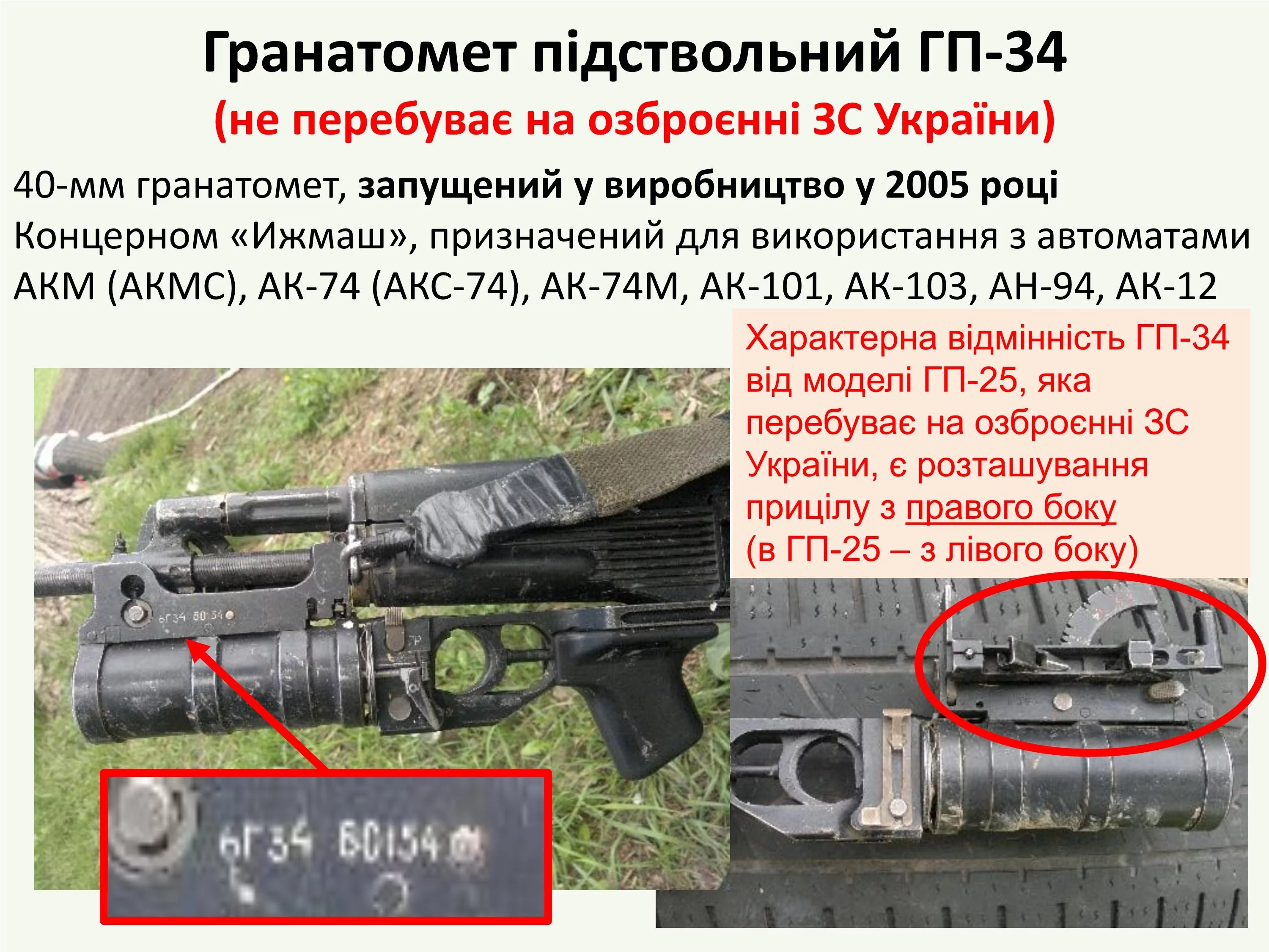 im-30.webp