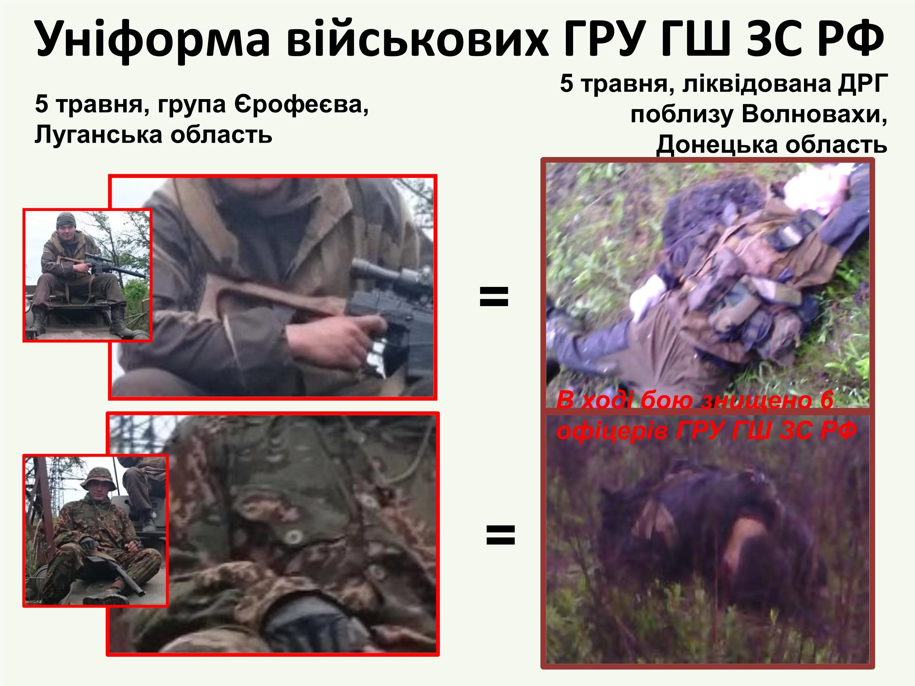 im-31.webp