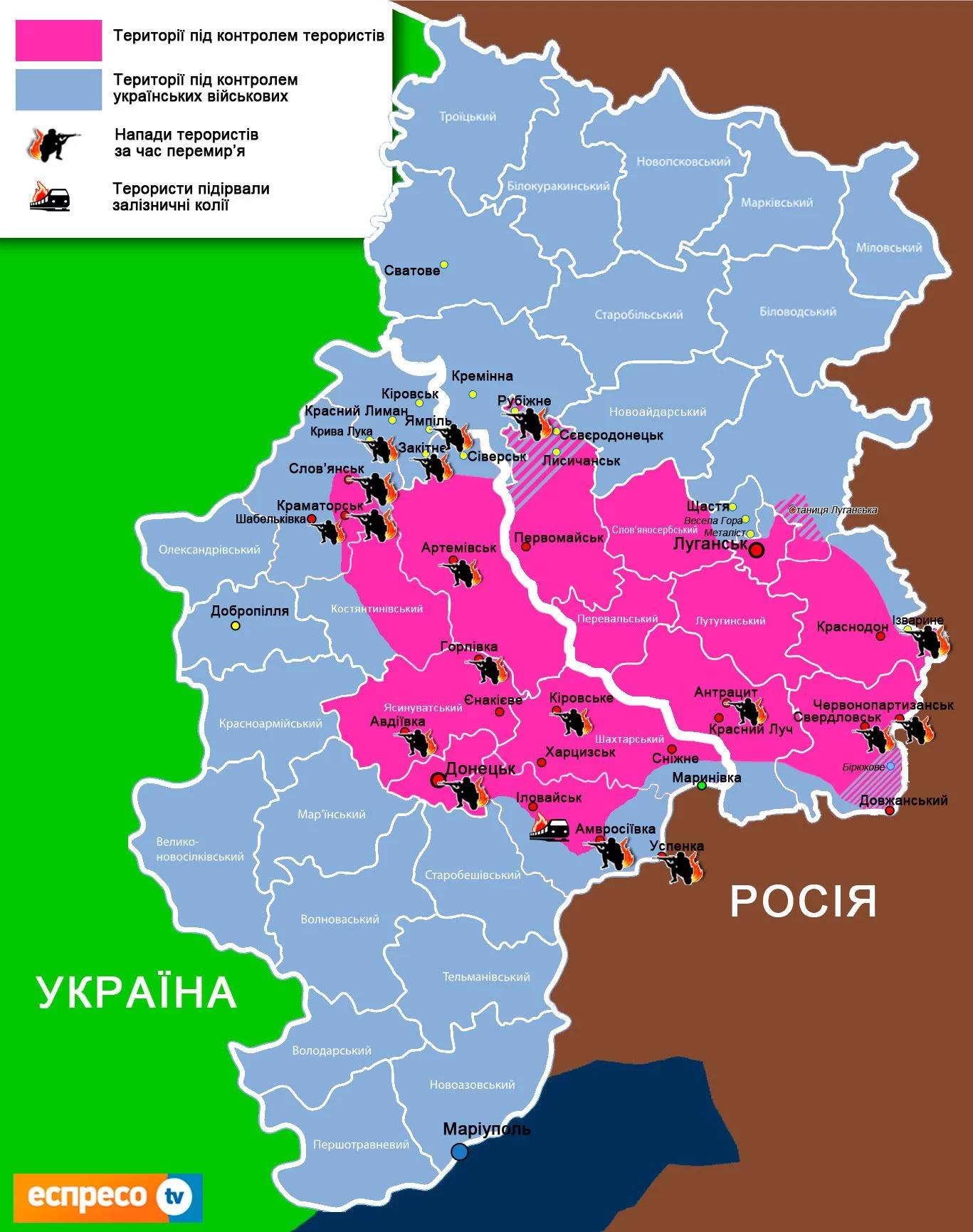 im-Donetsk-Luhansk_peremir2306.webp
