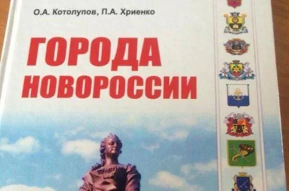 im578x383-613686_1330278_650x410.webp