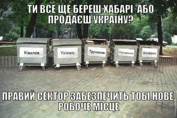 im578x383-8.webp