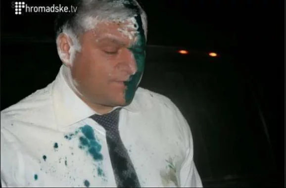 im578x383-dobkin.webp