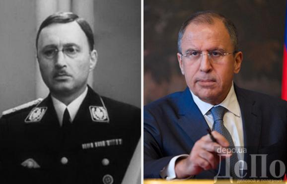 im578x383-gimmler_lavrov.jpg