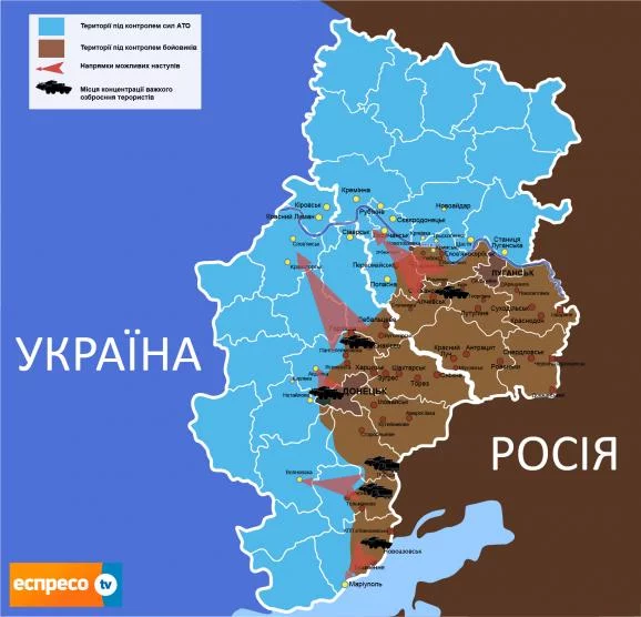 im578x383-mapa333_03_03_15.webp