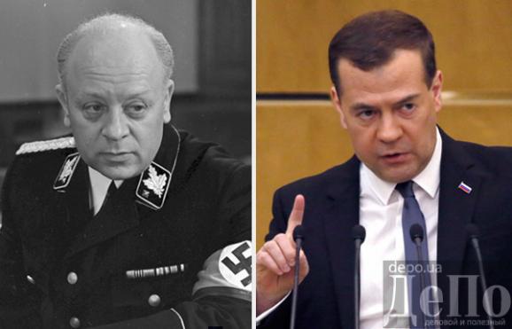 im578x383-miller_medvedev.jpg