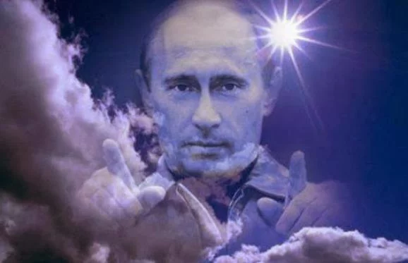 im578x383-Putin%20(1).webp
