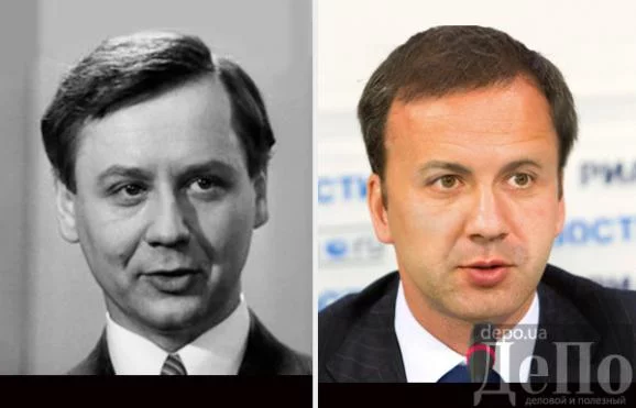 im578x383-shellenberg_dvorkovich.webp