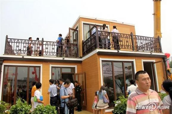 im578x383-zhuoda3D1.webp