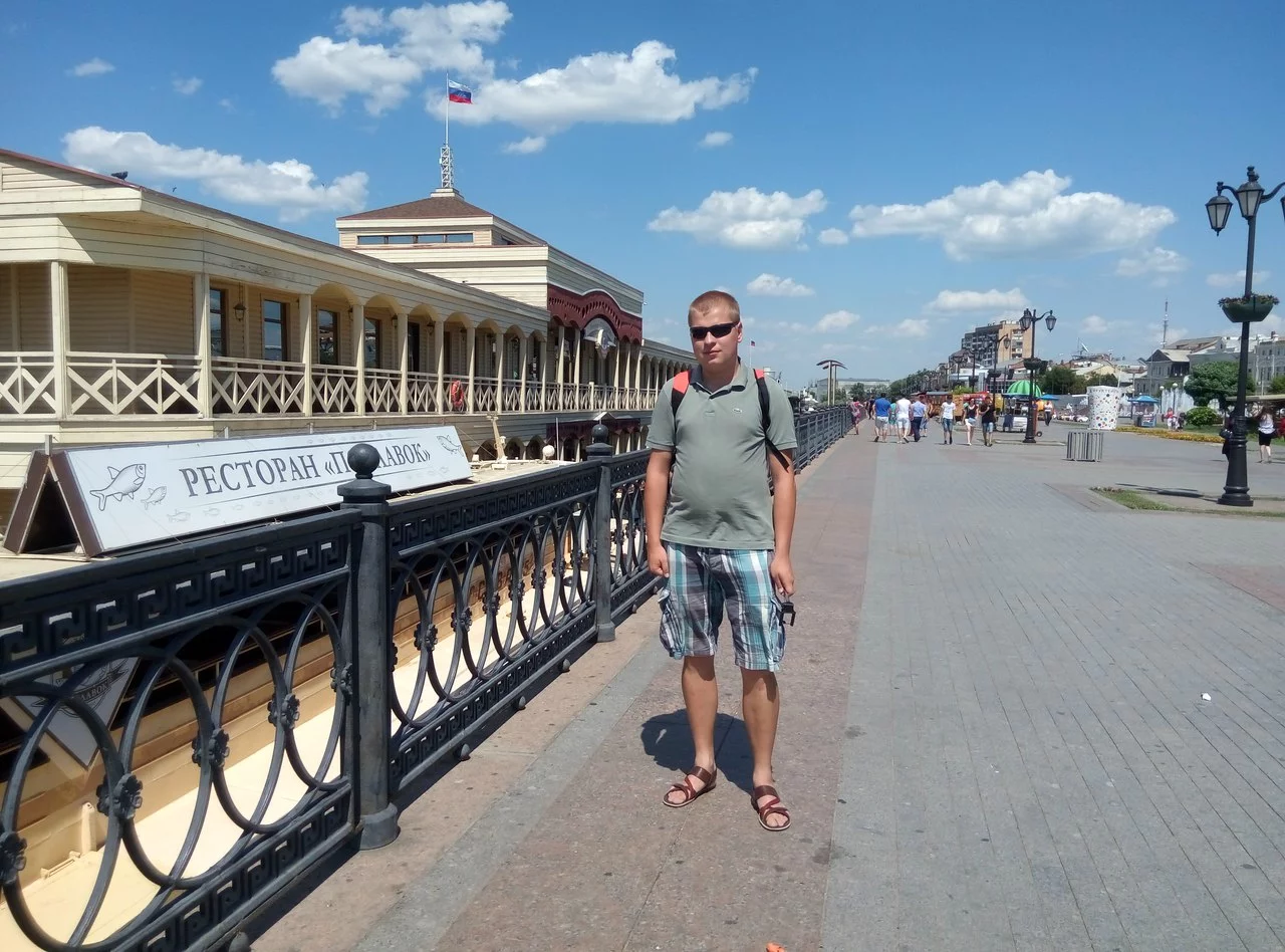 im6VGvPIYuA.webp