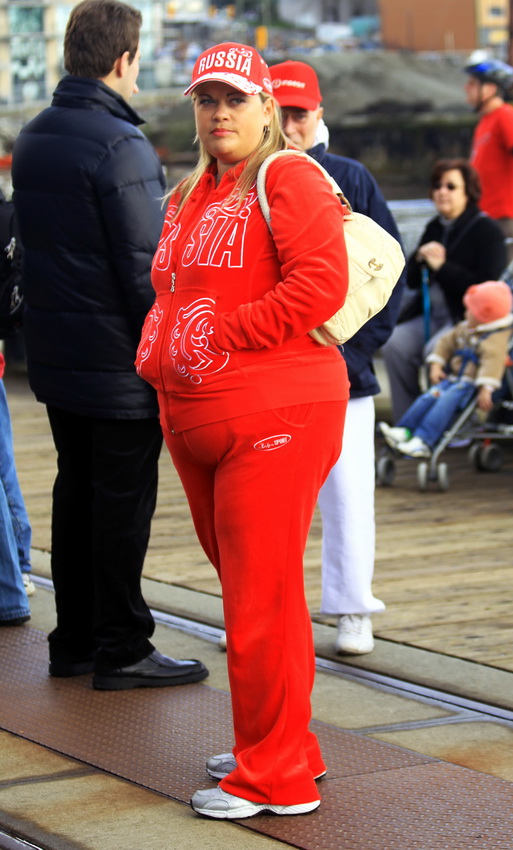 Im_G2Tof0uHq409QHnevALBOCz2CVMHqrXyKA=w513-h850-no.jpg