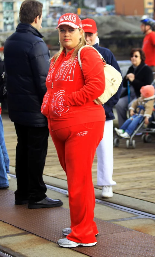 Im_G2Tof0uHq409QHnevALBOCz2CVMHqrXyKA=w513-h850-no.webp