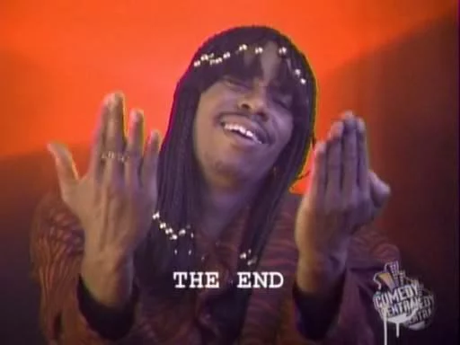 Im_RickJames_Bitch.webp