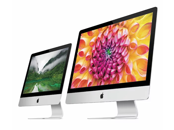 imac_01.webp