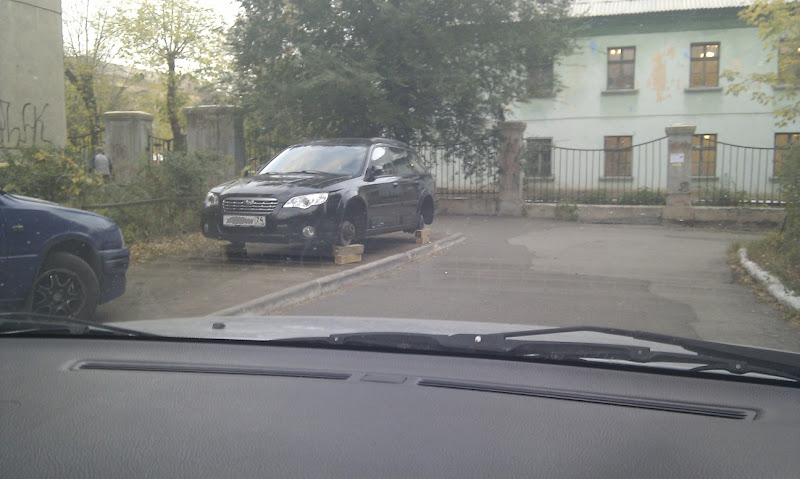 IMAG0003.jpg