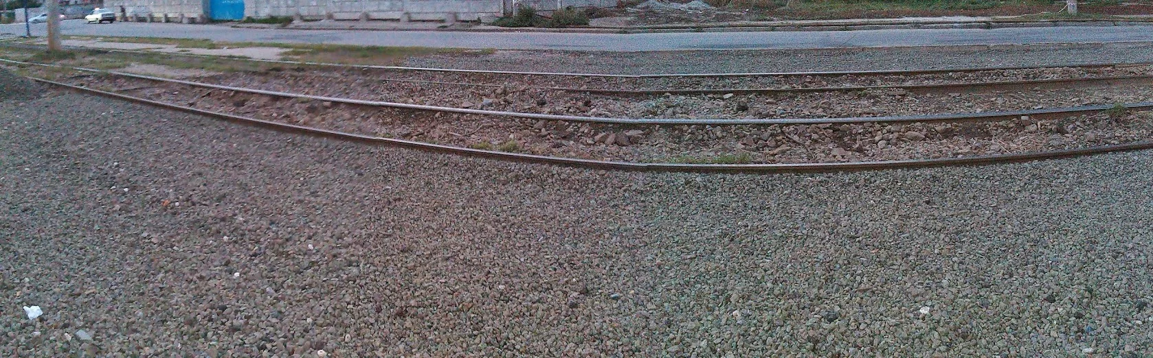 IMAG0038-PANO.webp