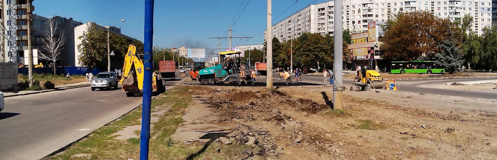 IMAG0058-PANO.webp