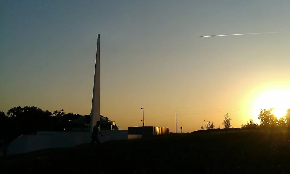 IMAG0270.webp