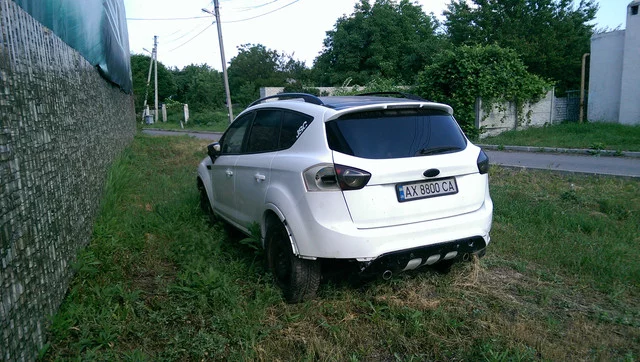 IMAG1200.webp