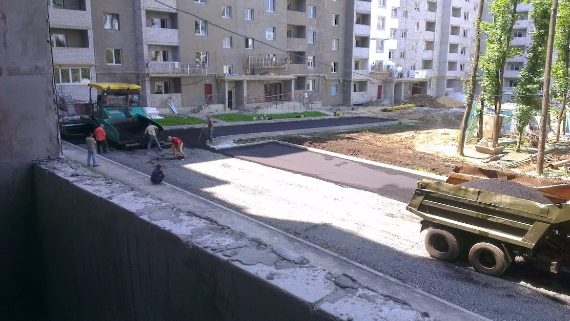 IMAG1322.webp
