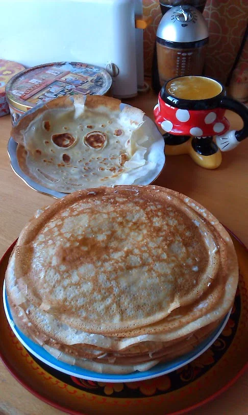 IMAG1646.webp