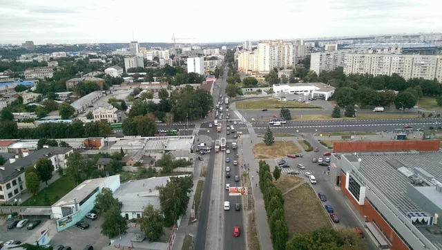 IMAG1729.webp