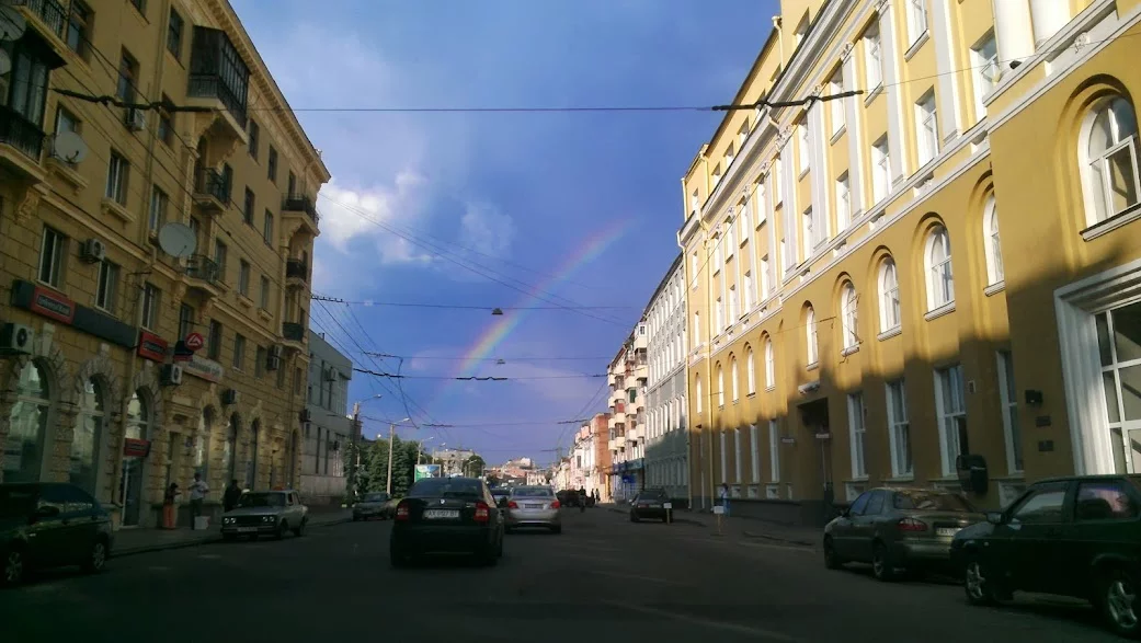 IMAG3443.webp