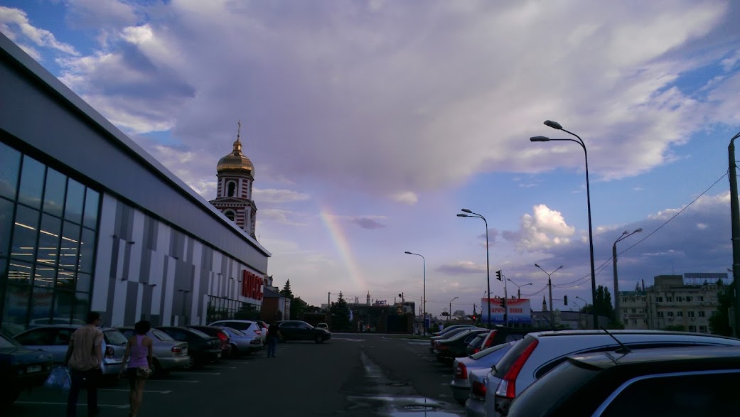 IMAG3465.jpg
