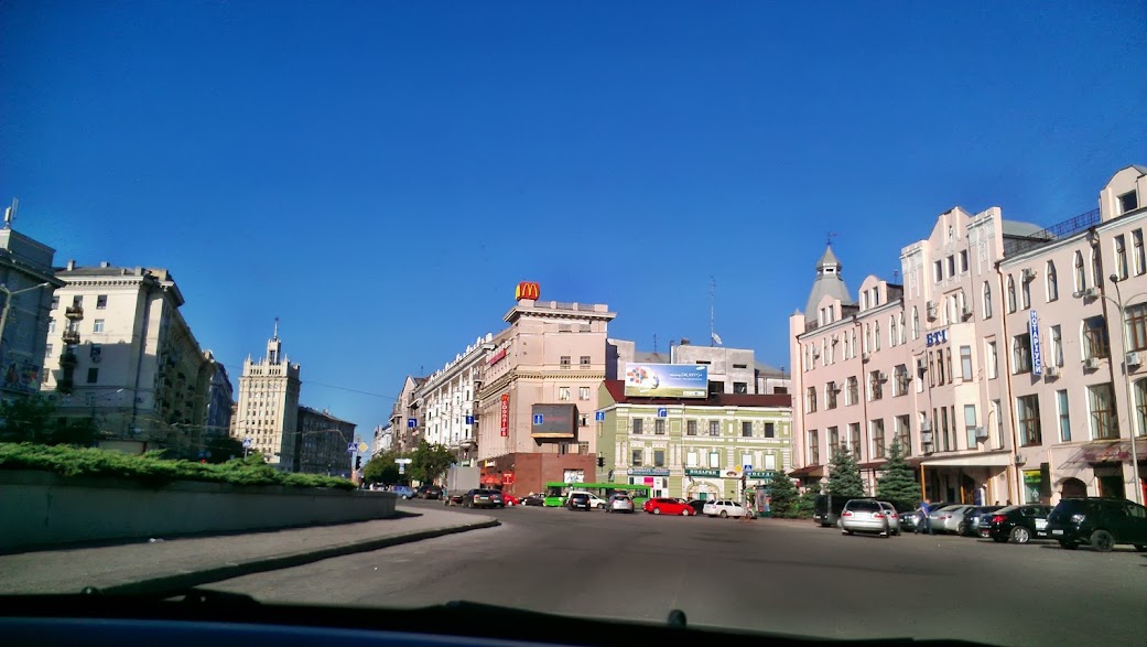 IMAG3678.jpg