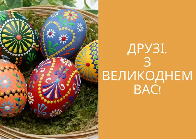 image-1.webp