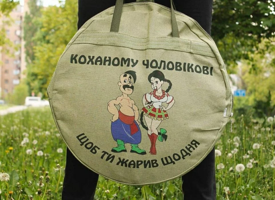 image-1.webp