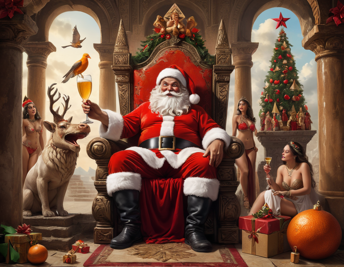 image(101).png
