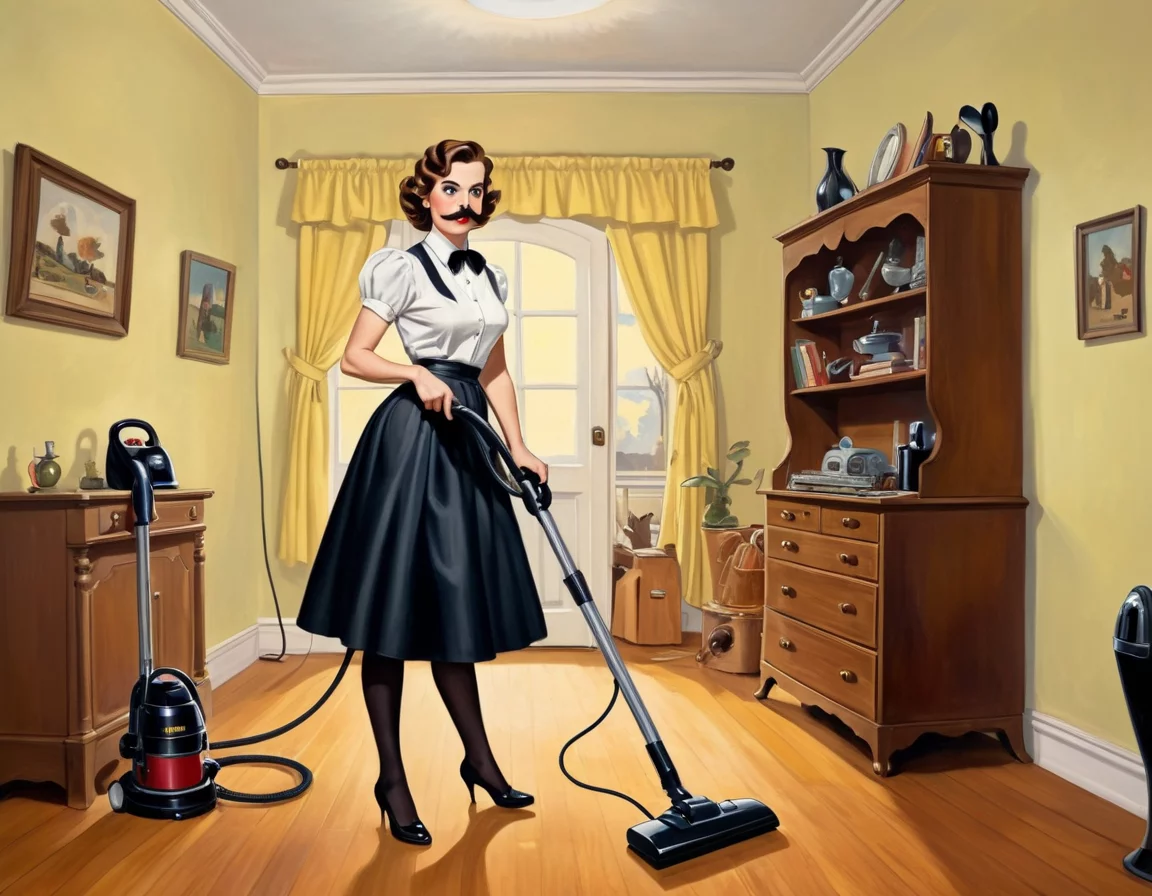 image(120).webp