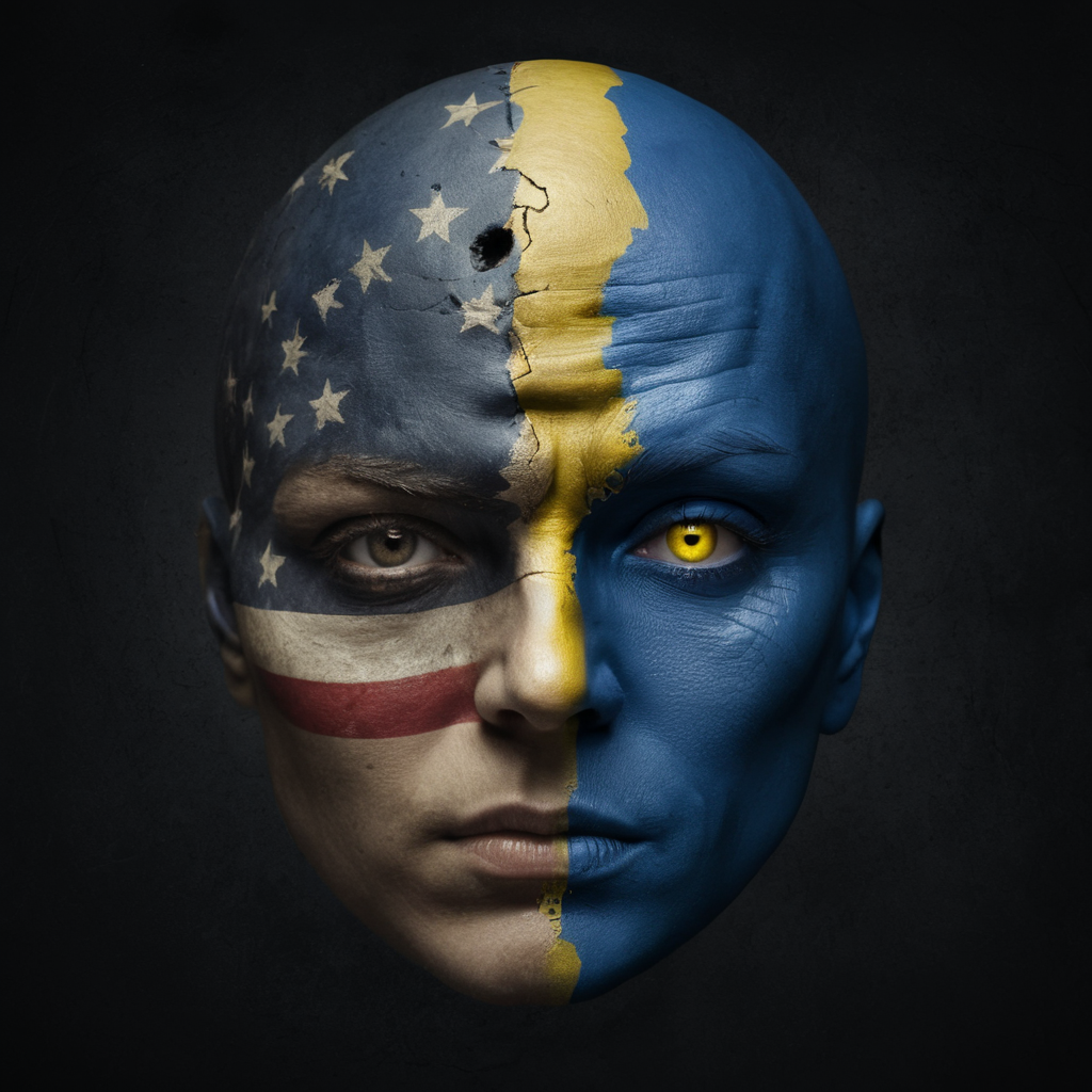 image(141).png