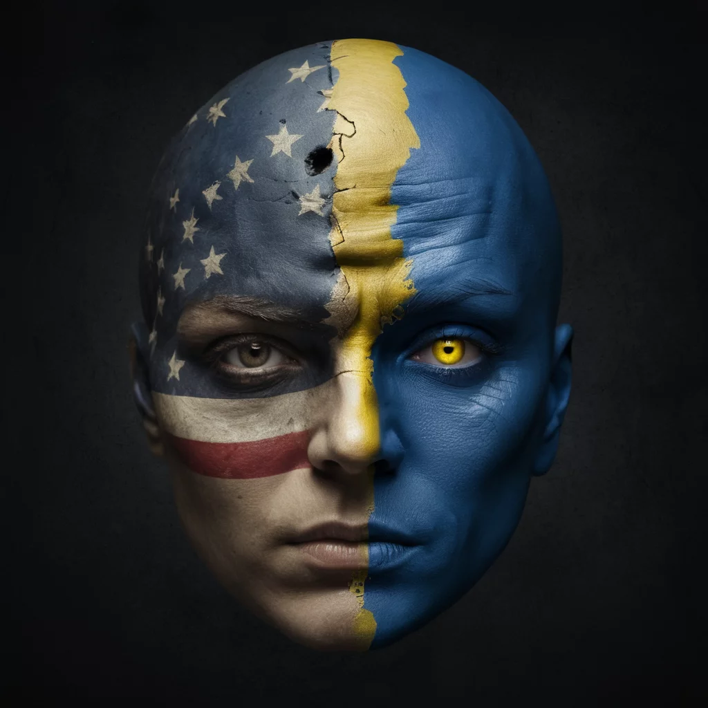 image(141).png