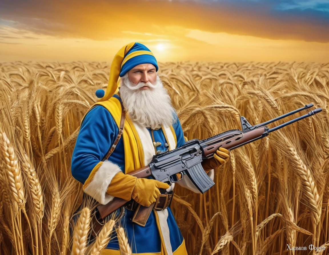 image (2).png