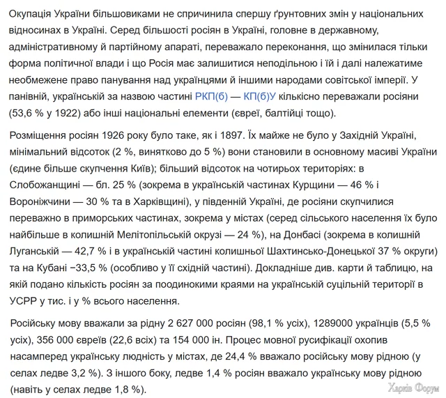 image (2).webp