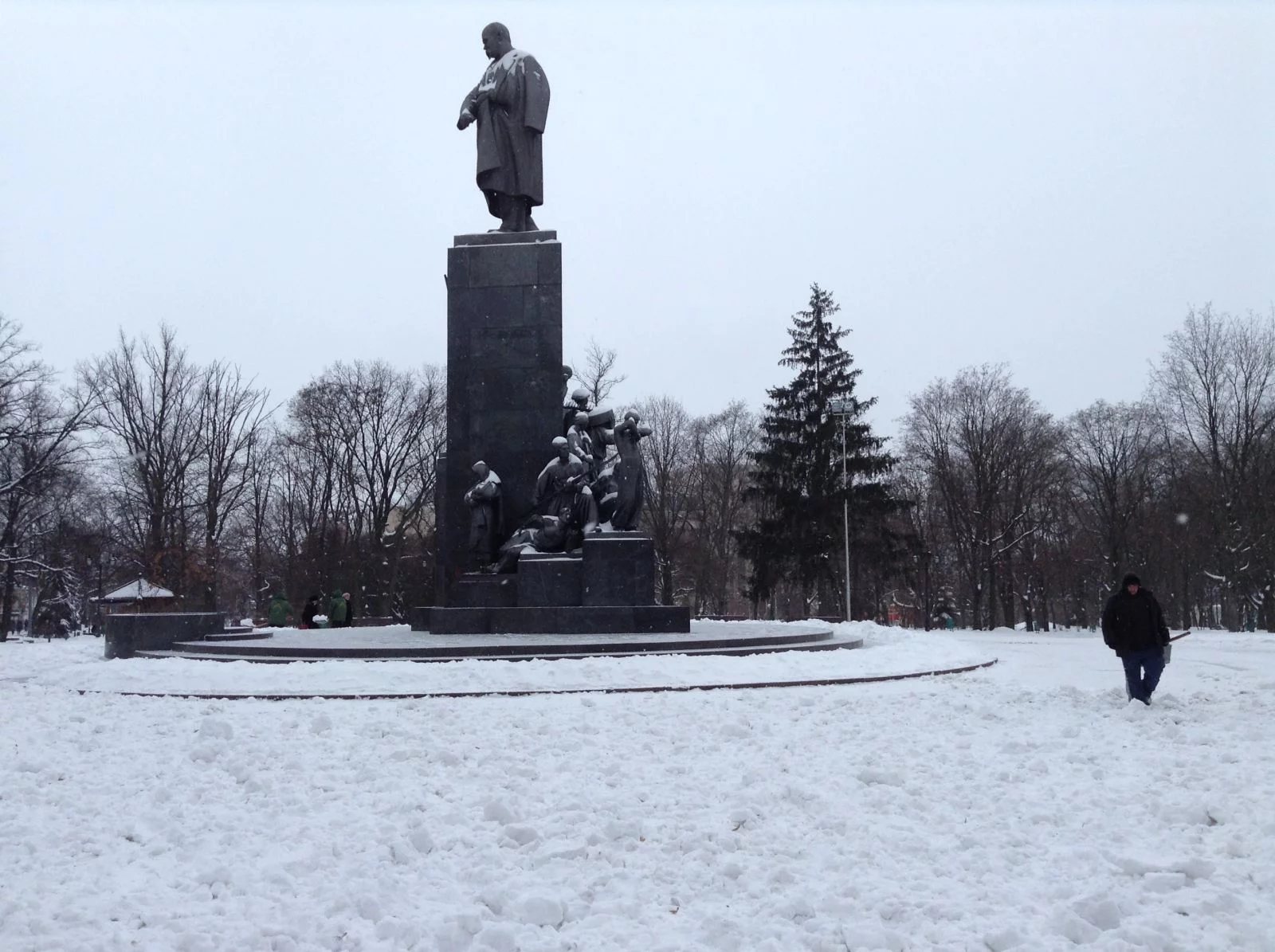 image%20(27).webp