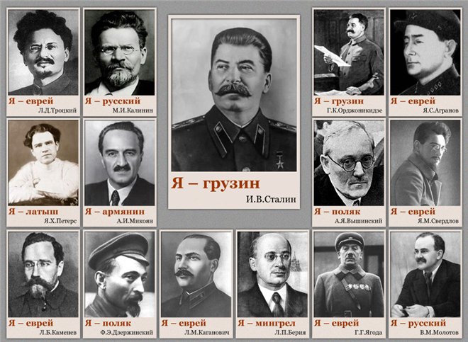image%20%2891%29.jpg