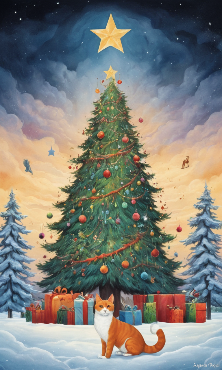 image(22).png